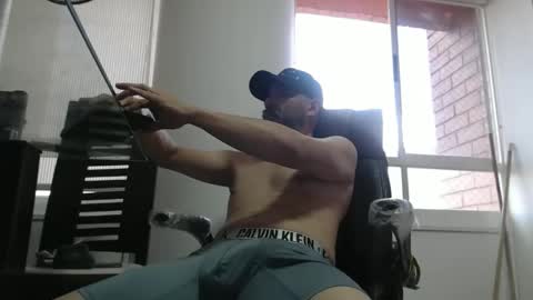 hetero serio discreto online show from December 2025 09:34:02 PM