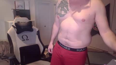 Snapshot of serk1122 chatting on March 2026 09:37:01 AM serk1122 online show from March 2026 09:37:01 AM