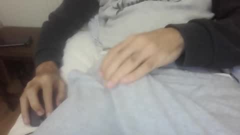 sero98313230 online show from December 2024 07:00:01 PM