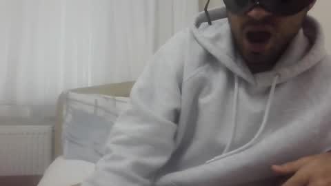 sero98313230 online show from December 2024 01:33:02 PM