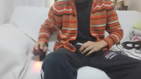 Snapshot of sero98313230 chatting on December 2025 09:07:01 AM sero98313230 online show from December 2025 09:07:01 AM