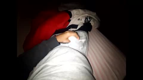 Snapshot of sero98313230 chatting on December 2025 08:46:01 PM sero98313230 online show from December 2025 08:46:01 PM