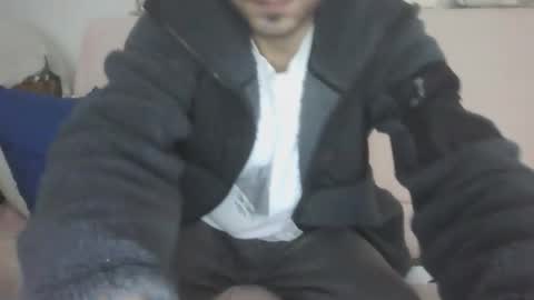 Snapshot of sero98313230 chatting on February 2026 08:24:02 AM sero98313230 online show from February 2026 08:24:02 AM