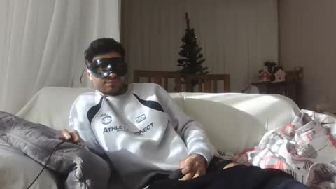 Snapshot of sero98313230 chatting on February 2026 01:22:02 PM sero98313230 online show from February 2026 01:22:02 PM