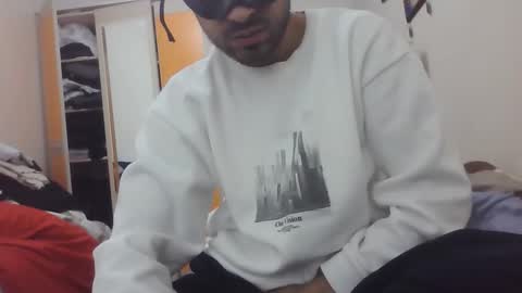 Snapshot of sero98313230 chatting on February 2026 10:14:02 AM sero98313230 online show from February 2026 10:14:02 AM