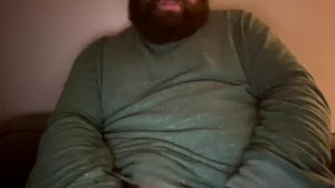 Seroc online show from December 2024 03:24:01 AM