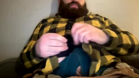 Seroc online show from February 2025 10:53:02 PM