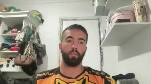 serpent_sexy online show from September 2025 10:26:01 PM