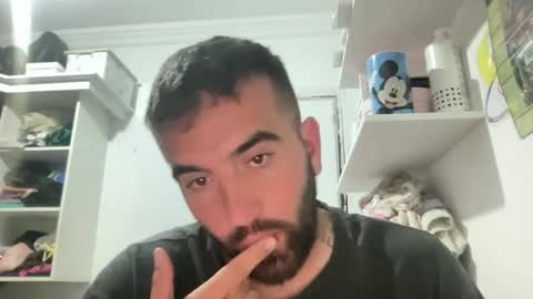 serpent_sexy online show from March 2026 10:54:01 PM