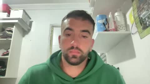 serpent_sexy online show from April 2026 08:58:02 PM