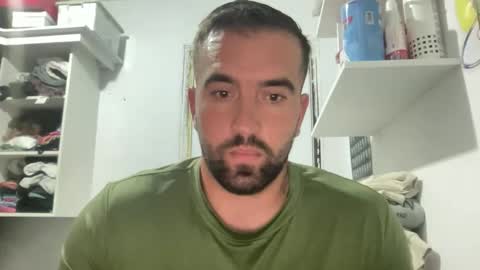 serpent_sexy online show from April 2026 10:02:02 PM