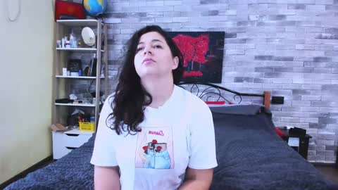 VIOLA online show from January 2025 06:52:01 AM