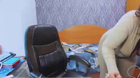 VIOLA online show from March 2025 09:51:01 AM