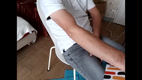 serpenttiin online show from October 2025 08:55:02 AM