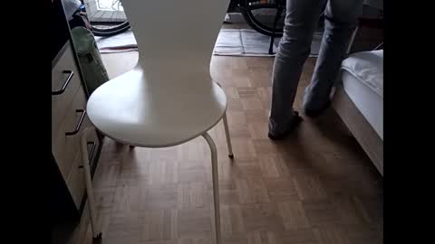 serpenttiin online show from November 2025 09:45:01 AM