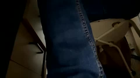 serpenttiin online show from February 2026 04:22:02 PM