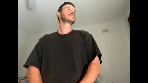 serppin online show from January 2026 09:53:02 PM