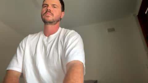 serppin online show from January 2026 06:40:02 AM