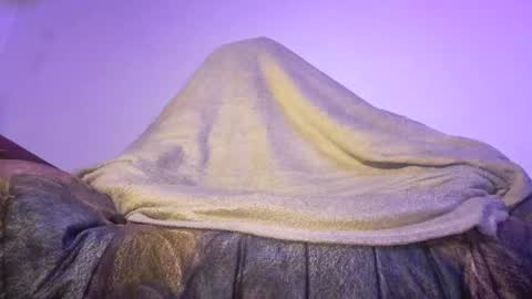 Snapshot of serquass chatting on March 2026 08:27:02 PM JENDRA HERE YOUR PERSONAL HOST FOR LIVED SELF-LOVE online show from March 2026 08:27:02 PM