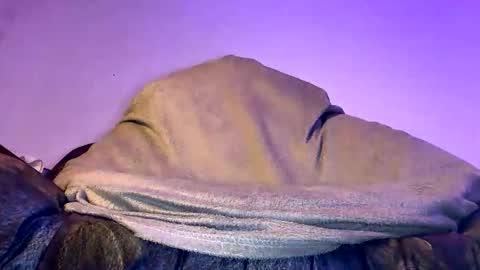 Snapshot of serquass chatting on March 2026 07:00:02 PM JENDRA HERE YOUR PERSONAL HOST FOR LIVED SELF-LOVE online show from March 2026 07:00:02 PM