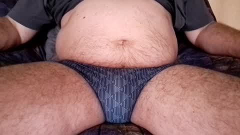 Snapshot of serquass chatting on July 2026 06:00:02 PM JENDRA HERE YOUR PERSONAL HOST FOR LIVED SELF-LOVE online show from July 2026 06:00:02 PM