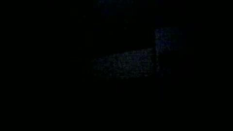 serrano49 online show from December 2024 07:40:02 PM