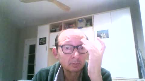 serrano49 online show from September 2025 02:16:02 AM