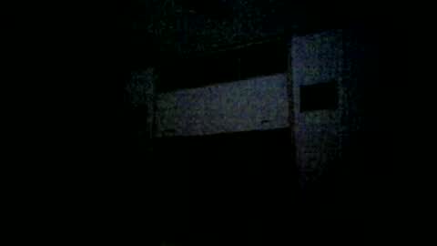 serrano49 online show from March 2026 03:01:02 AM