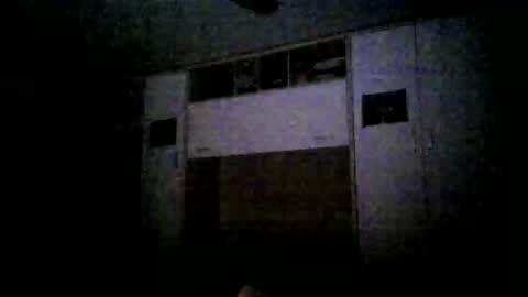 serrano49 online show from April 2026 02:51:02 AM