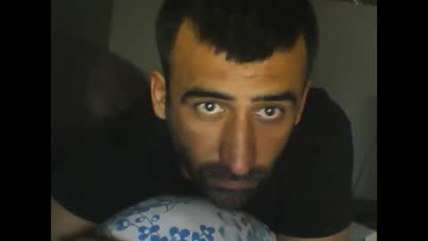 Snapshot of sertacrai chatting on October 2025 11:51:02 AM sertacrai online show from October 2025 11:51:02 AM