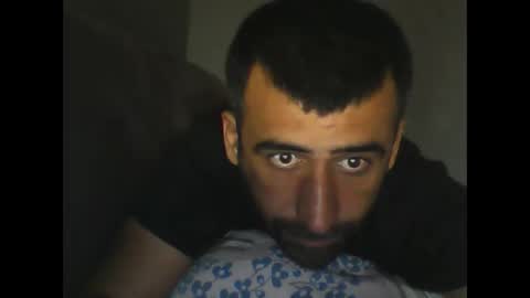 Snapshot of sertacrai chatting on October 2025 12:46:01 PM sertacrai online show from October 2025 12:46:01 PM