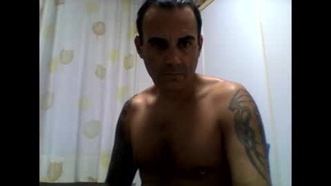 servamp77 online show from November 2025 12:53:02 AM