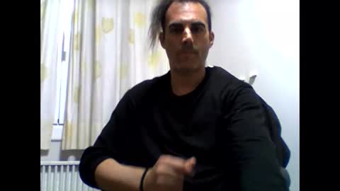 servamp77 online show from March 2026 06:35:02 PM