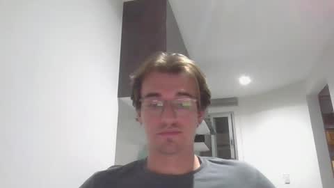 mier online show from October 2025 05:22:01 AM