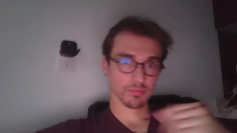 Snapshot of servandomier chatting on April 2026 02:34:01 AM mier online show from April 2026 02:34:01 AM