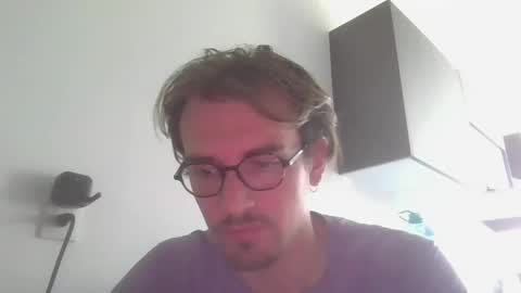 Snapshot of servandomier chatting on April 2026 06:28:01 PM mier online show from April 2026 06:28:01 PM