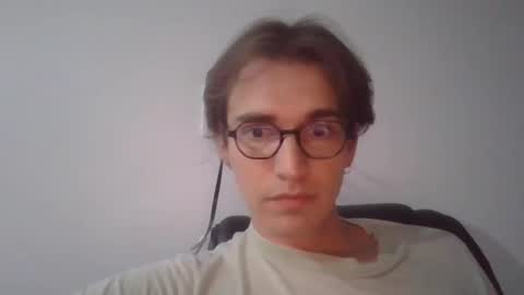 Snapshot of servandomier chatting on April 2026 03:57:02 AM mier online show from April 2026 03:57:02 AM