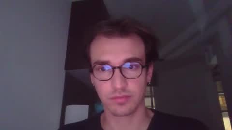 Snapshot of servandomier chatting on May 2026 01:57:01 AM mier online show from May 2026 01:57:01 AM