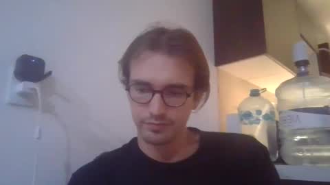 Snapshot of servandomier chatting on May 2026 03:35:01 AM mier online show from May 2026 03:35:01 AM
