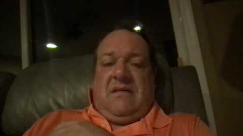 Snapshot of servantboy4u chatting on July 2026 08:18:01 AM servantboy4u online show from July 2026 08:18:01 AM