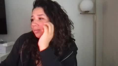 servexely online show from February 2026 06:49:02 PM