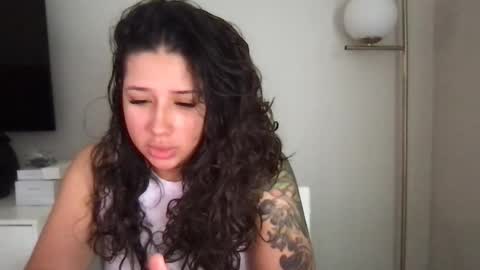 servexely online show from February 2026 07:01:02 PM