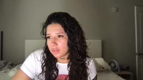 servexely online show from March 2026 06:14:02 PM