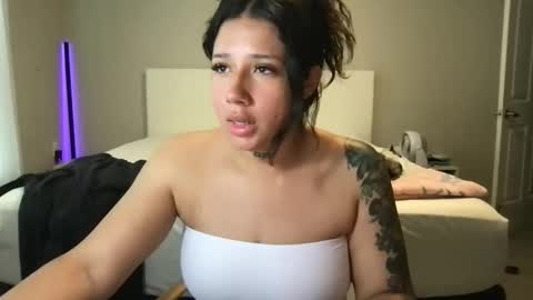 servexely online show from April 2026 03:46:02 PM