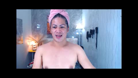 call me MILES   online show from April 2026 09:21:02 PM