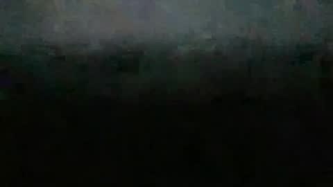 Snapshot of serwan333 chatting on April 2026 08:59:02 AM serwan333 online show from April 2026 08:59:02 AM