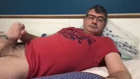 sesamechris92 online show from December 2024 06:53:02 AM