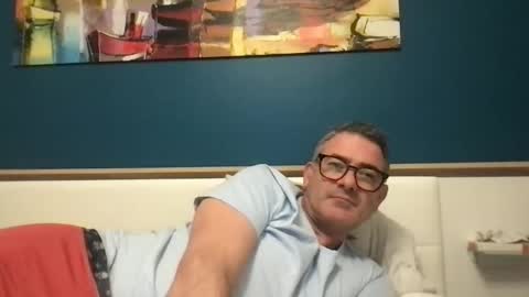 sesamechris92 online show from January 2026 05:15:01 PM