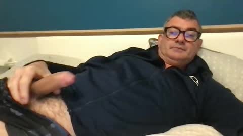 sesamechris92 online show from March 2026 06:52:01 AM