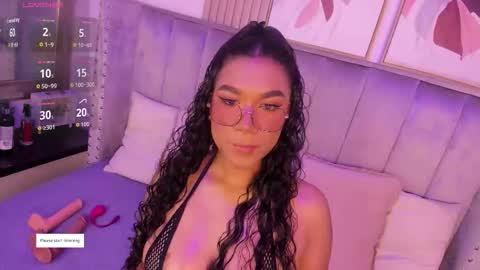 Seshat online show from November 2025 07:49:02 PM